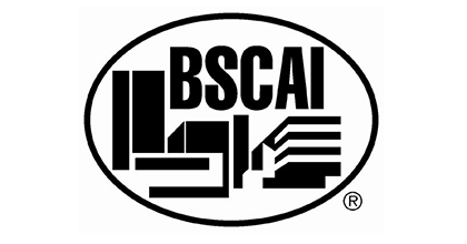 BSCAI