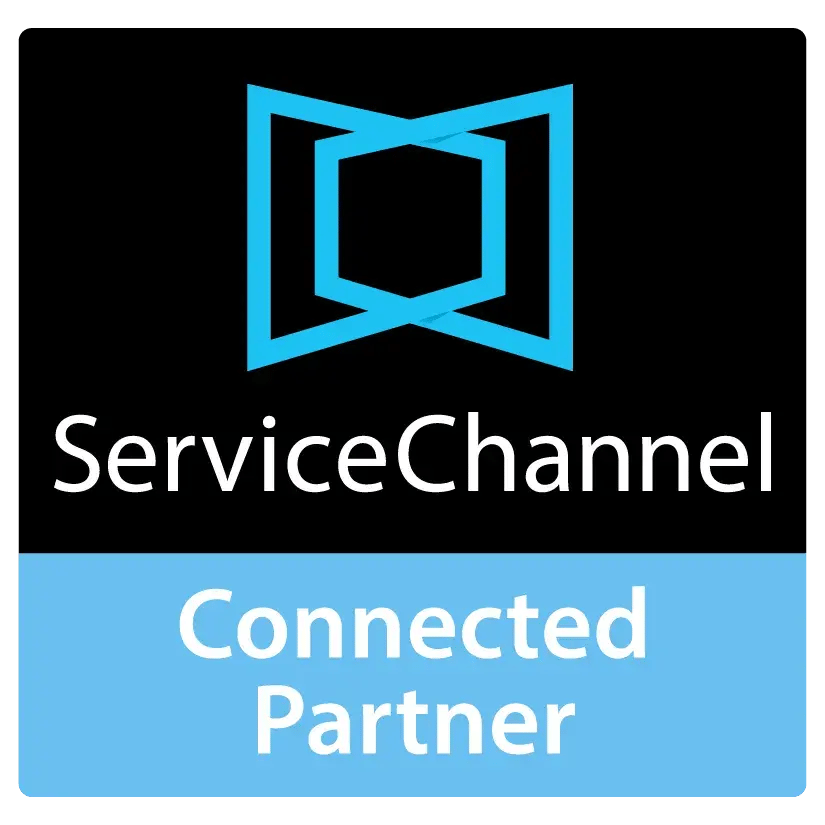 Service Channel
