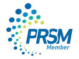 PRSM