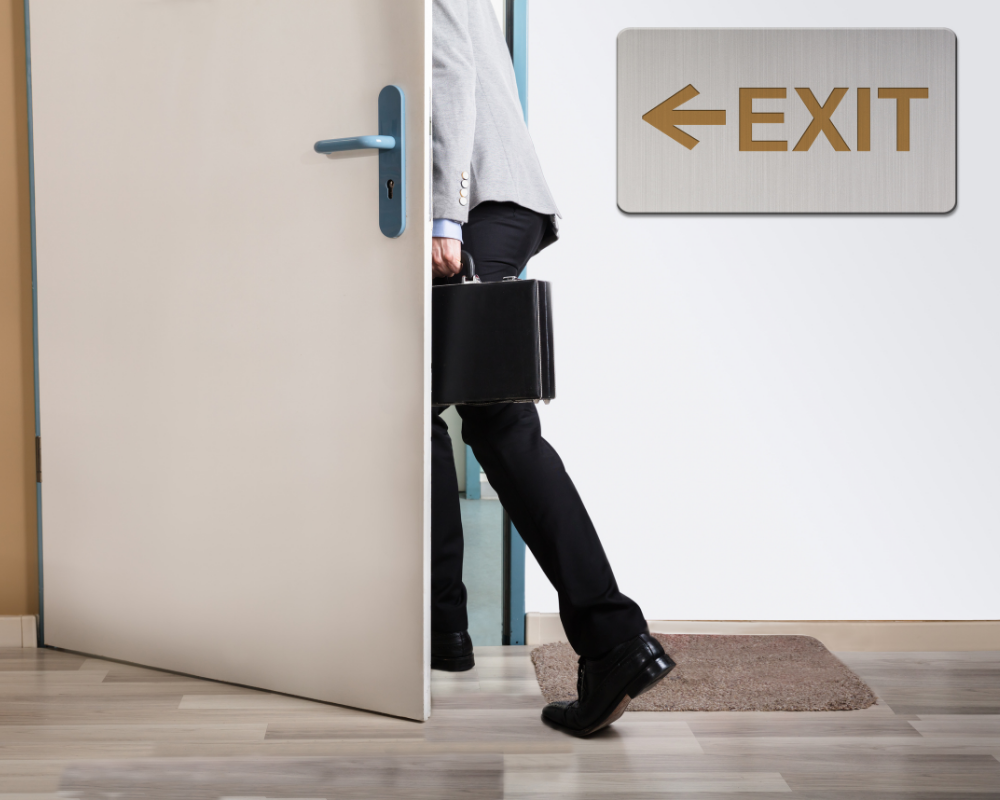 Is your janitorial service's employee turnover costing your business?