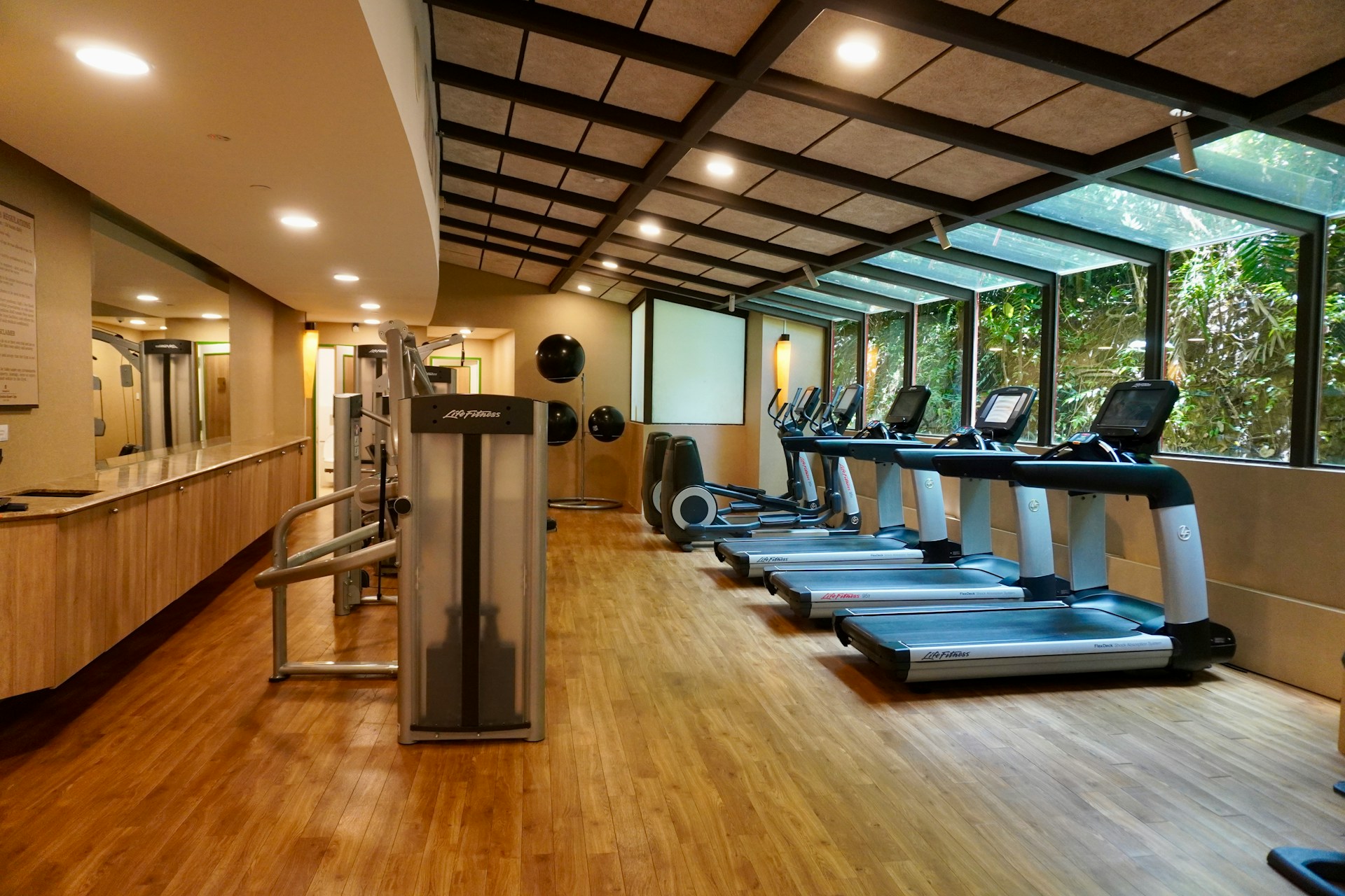 Verify Gym Sanitization Services: ATP Testing, Dwell Times, and Audit Docs