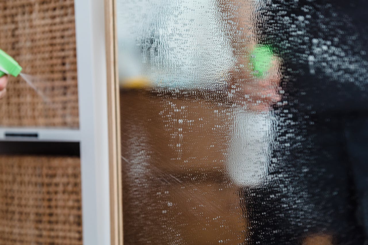 What Happens When Commercial Window Cleaning Is Ignored
