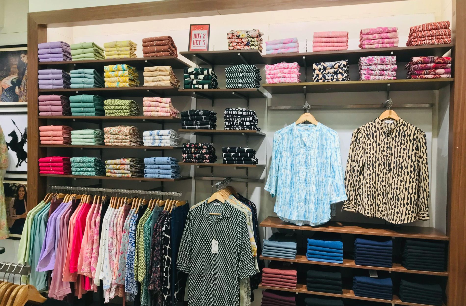 What to Expect From Retail Store Cleaning as 2026 Begins