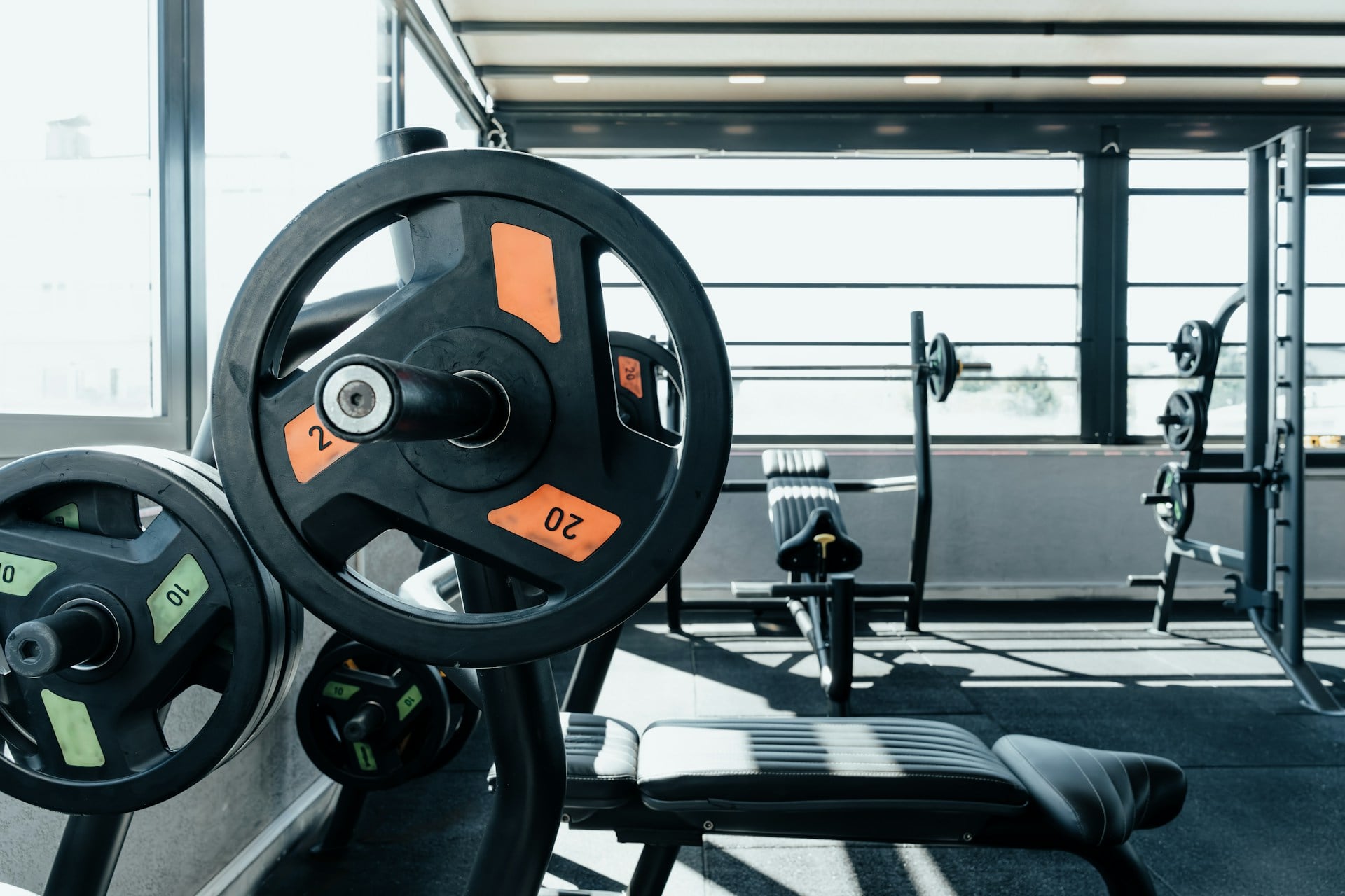 Facility Managers’ Guide to Fitness Center Maintenance Schedules